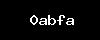 https://overtcareer.com/wp-content/themes/noo-jobmonster/framework/functions/noo-captcha.php?code=0abfa