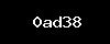 https://overtcareer.com/wp-content/themes/noo-jobmonster/framework/functions/noo-captcha.php?code=0ad38