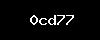 https://overtcareer.com/wp-content/themes/noo-jobmonster/framework/functions/noo-captcha.php?code=0cd77