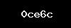 https://overtcareer.com/wp-content/themes/noo-jobmonster/framework/functions/noo-captcha.php?code=0ce6c