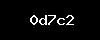 https://overtcareer.com/wp-content/themes/noo-jobmonster/framework/functions/noo-captcha.php?code=0d7c2