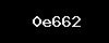 https://overtcareer.com/wp-content/themes/noo-jobmonster/framework/functions/noo-captcha.php?code=0e662