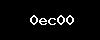 https://overtcareer.com/wp-content/themes/noo-jobmonster/framework/functions/noo-captcha.php?code=0ec00