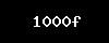 https://overtcareer.com/wp-content/themes/noo-jobmonster/framework/functions/noo-captcha.php?code=1000f
