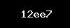 https://overtcareer.com/wp-content/themes/noo-jobmonster/framework/functions/noo-captcha.php?code=12ee7