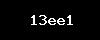 https://overtcareer.com/wp-content/themes/noo-jobmonster/framework/functions/noo-captcha.php?code=13ee1