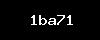 https://overtcareer.com/wp-content/themes/noo-jobmonster/framework/functions/noo-captcha.php?code=1ba71