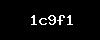 https://overtcareer.com/wp-content/themes/noo-jobmonster/framework/functions/noo-captcha.php?code=1c9f1