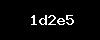 https://overtcareer.com/wp-content/themes/noo-jobmonster/framework/functions/noo-captcha.php?code=1d2e5