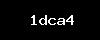 https://overtcareer.com/wp-content/themes/noo-jobmonster/framework/functions/noo-captcha.php?code=1dca4