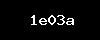 https://overtcareer.com/wp-content/themes/noo-jobmonster/framework/functions/noo-captcha.php?code=1e03a