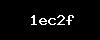 https://overtcareer.com/wp-content/themes/noo-jobmonster/framework/functions/noo-captcha.php?code=1ec2f