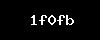 https://overtcareer.com/wp-content/themes/noo-jobmonster/framework/functions/noo-captcha.php?code=1f0fb