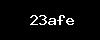 https://overtcareer.com/wp-content/themes/noo-jobmonster/framework/functions/noo-captcha.php?code=23afe