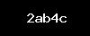 https://overtcareer.com/wp-content/themes/noo-jobmonster/framework/functions/noo-captcha.php?code=2ab4c