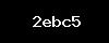 https://overtcareer.com/wp-content/themes/noo-jobmonster/framework/functions/noo-captcha.php?code=2ebc5