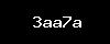 https://overtcareer.com/wp-content/themes/noo-jobmonster/framework/functions/noo-captcha.php?code=3aa7a