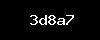 https://overtcareer.com/wp-content/themes/noo-jobmonster/framework/functions/noo-captcha.php?code=3d8a7