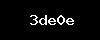 https://overtcareer.com/wp-content/themes/noo-jobmonster/framework/functions/noo-captcha.php?code=3de0e