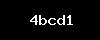 https://overtcareer.com/wp-content/themes/noo-jobmonster/framework/functions/noo-captcha.php?code=4bcd1