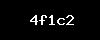 https://overtcareer.com/wp-content/themes/noo-jobmonster/framework/functions/noo-captcha.php?code=4f1c2