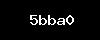 https://overtcareer.com/wp-content/themes/noo-jobmonster/framework/functions/noo-captcha.php?code=5bba0