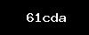 https://overtcareer.com/wp-content/themes/noo-jobmonster/framework/functions/noo-captcha.php?code=61cda