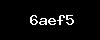 https://overtcareer.com/wp-content/themes/noo-jobmonster/framework/functions/noo-captcha.php?code=6aef5