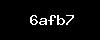 https://overtcareer.com/wp-content/themes/noo-jobmonster/framework/functions/noo-captcha.php?code=6afb7