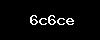 https://overtcareer.com/wp-content/themes/noo-jobmonster/framework/functions/noo-captcha.php?code=6c6ce