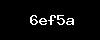 https://overtcareer.com/wp-content/themes/noo-jobmonster/framework/functions/noo-captcha.php?code=6ef5a