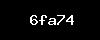 https://overtcareer.com/wp-content/themes/noo-jobmonster/framework/functions/noo-captcha.php?code=6fa74
