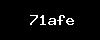 https://overtcareer.com/wp-content/themes/noo-jobmonster/framework/functions/noo-captcha.php?code=71afe
