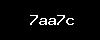 https://overtcareer.com/wp-content/themes/noo-jobmonster/framework/functions/noo-captcha.php?code=7aa7c