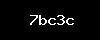 https://overtcareer.com/wp-content/themes/noo-jobmonster/framework/functions/noo-captcha.php?code=7bc3c