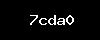 https://overtcareer.com/wp-content/themes/noo-jobmonster/framework/functions/noo-captcha.php?code=7cda0