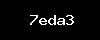 https://overtcareer.com/wp-content/themes/noo-jobmonster/framework/functions/noo-captcha.php?code=7eda3