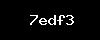 https://overtcareer.com/wp-content/themes/noo-jobmonster/framework/functions/noo-captcha.php?code=7edf3