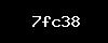 https://overtcareer.com/wp-content/themes/noo-jobmonster/framework/functions/noo-captcha.php?code=7fc38