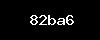 https://overtcareer.com/wp-content/themes/noo-jobmonster/framework/functions/noo-captcha.php?code=82ba6