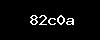 https://overtcareer.com/wp-content/themes/noo-jobmonster/framework/functions/noo-captcha.php?code=82c0a