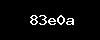 https://overtcareer.com/wp-content/themes/noo-jobmonster/framework/functions/noo-captcha.php?code=83e0a
