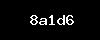 https://overtcareer.com/wp-content/themes/noo-jobmonster/framework/functions/noo-captcha.php?code=8a1d6