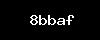 https://overtcareer.com/wp-content/themes/noo-jobmonster/framework/functions/noo-captcha.php?code=8bbaf