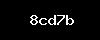 https://overtcareer.com/wp-content/themes/noo-jobmonster/framework/functions/noo-captcha.php?code=8cd7b