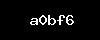 https://overtcareer.com/wp-content/themes/noo-jobmonster/framework/functions/noo-captcha.php?code=a0bf6