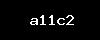 https://overtcareer.com/wp-content/themes/noo-jobmonster/framework/functions/noo-captcha.php?code=a11c2