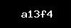 https://overtcareer.com/wp-content/themes/noo-jobmonster/framework/functions/noo-captcha.php?code=a13f4