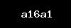 https://overtcareer.com/wp-content/themes/noo-jobmonster/framework/functions/noo-captcha.php?code=a16a1