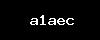https://overtcareer.com/wp-content/themes/noo-jobmonster/framework/functions/noo-captcha.php?code=a1aec